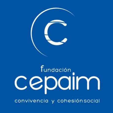 Fundación CEPAIM