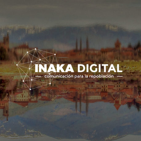 Inaka Digital