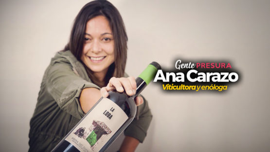 Ana Carazo