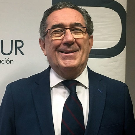 Eduardo Gutiérrez Díaz