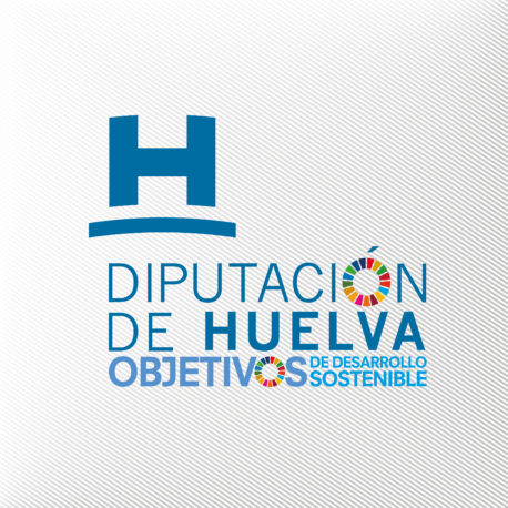 Diputación de Huelva