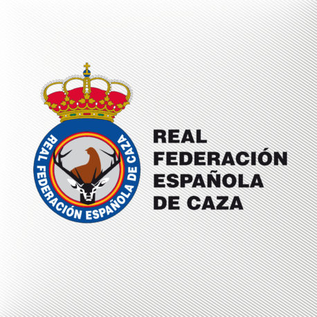 Real Federación de Caza